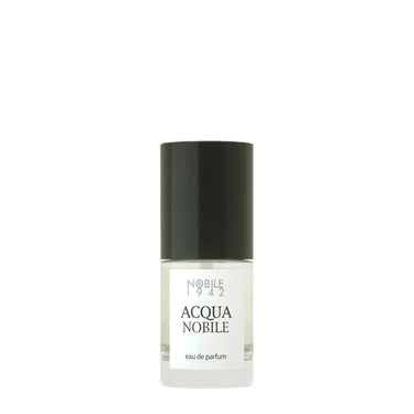 Acqua Nobile