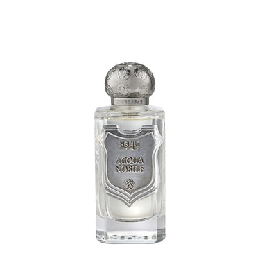 Acqua Nobile