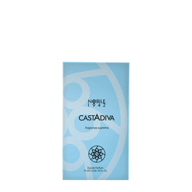 Casta Diva