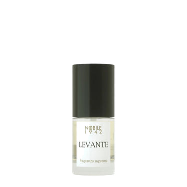 Levante