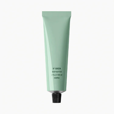 Nº Green Body Butter