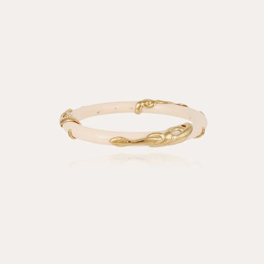 Náramek Cobra Jonc Ivory