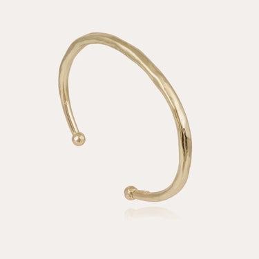 Náramek Lino