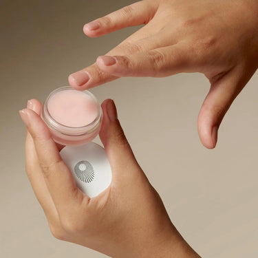 Perfecting Lip Balm