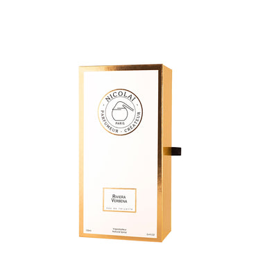 Incense Oud