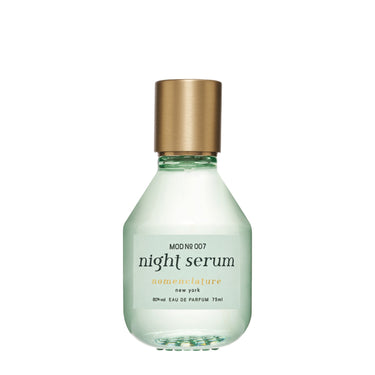 Night Serum