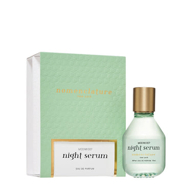 Night Serum