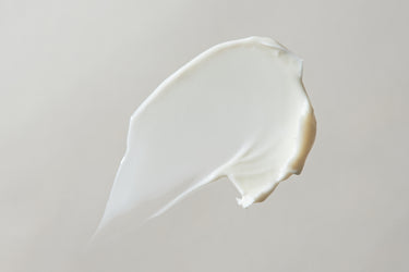 Nourishing Eye Cream