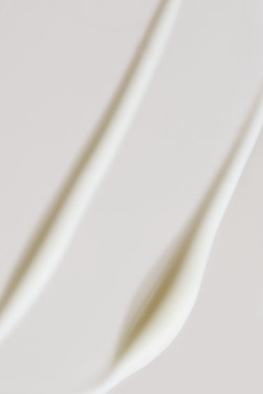 Nourishing Night Cream