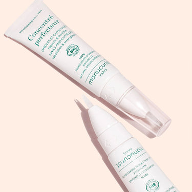 Nourishing Nail Pen