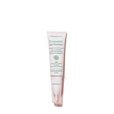 Nourishing Nail Pen
