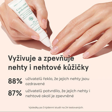 Nourishing Nail Pen