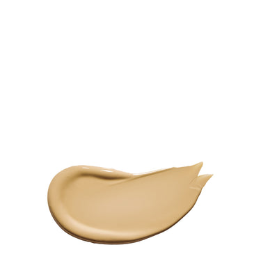 Revitalize Hydra Concealer ON01