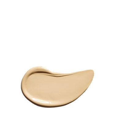 Revitalize Hydra Concealer ON01
