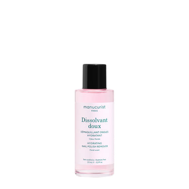 Green & Active Gentle Remover