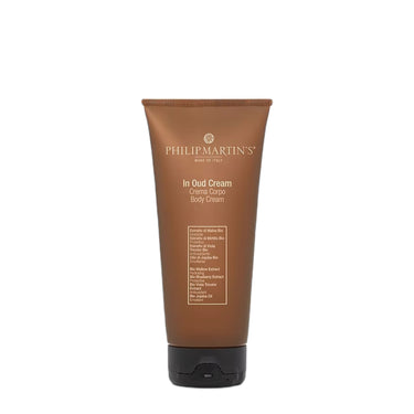 In Oud Cream
