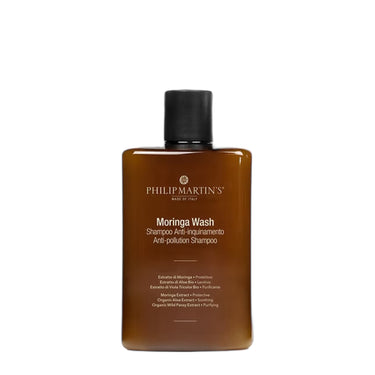 Moringa Wash