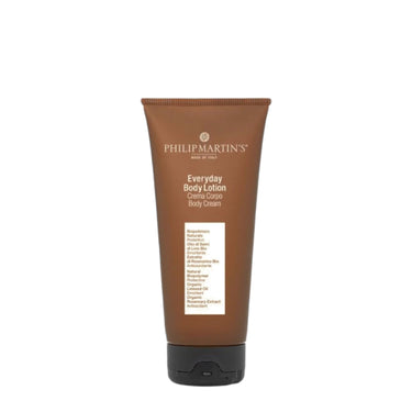 Everyday Body Lotion