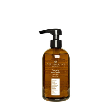 Everyday Hand Wash