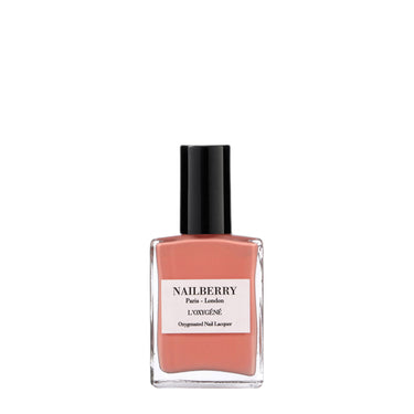 Peony Blush