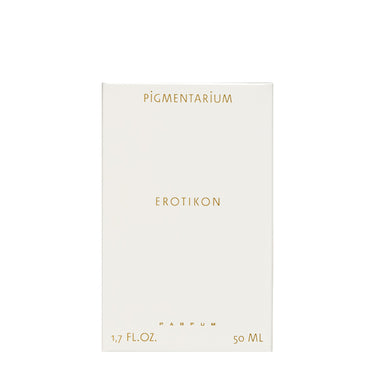 Erotikon