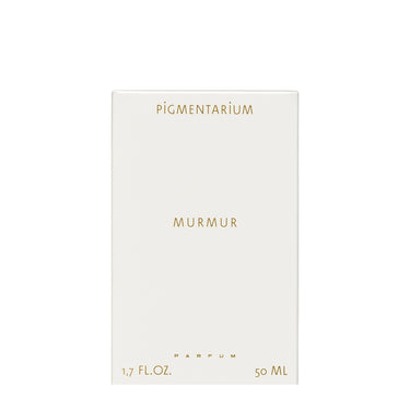Murmur
