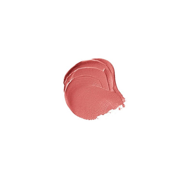 VARWE Cream Color Pot Pink Sorbet 04