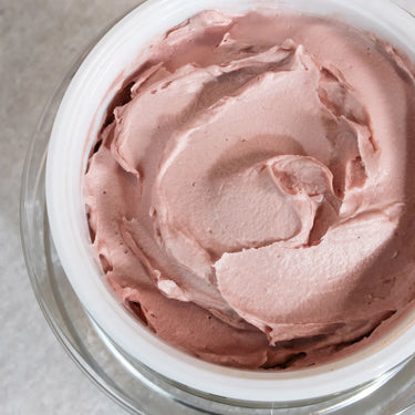 Purifying Detox Clay Mask