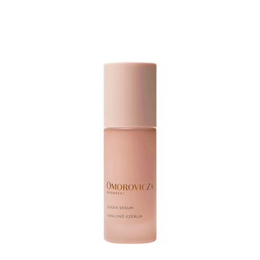 Queen Serum