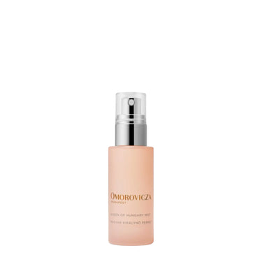 Queen of Hungary Mist