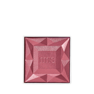 ReDimension Hydra Powder Blush - Refill