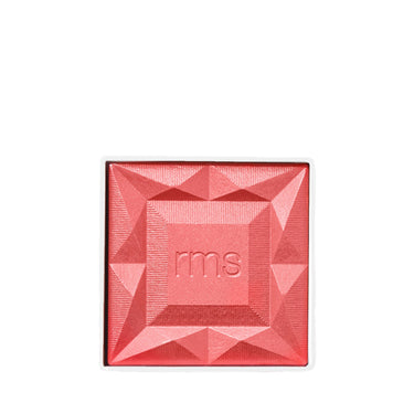 ReDimension Hydra Powder Blush - Refill