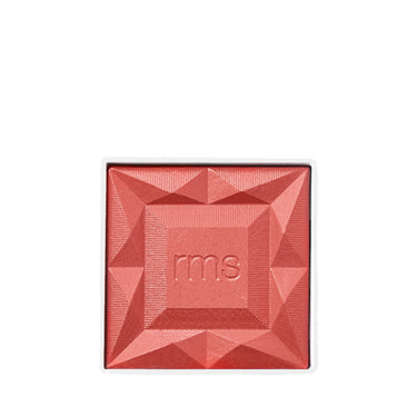ReDimension Hydra Powder Blush - Refill