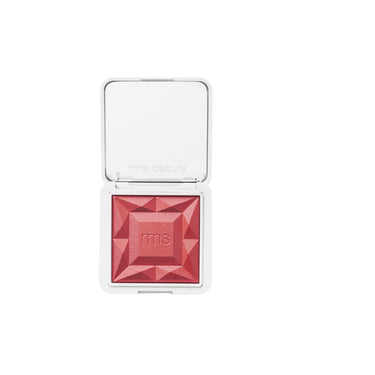 ReDimension Hydra Powder Blush