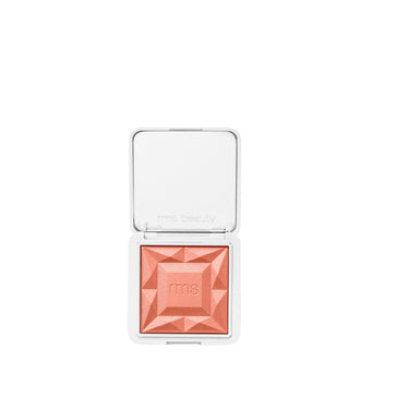 ReDimension Hydra Powder Blush