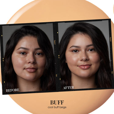SunCoverUp Super Tint SPF 50
