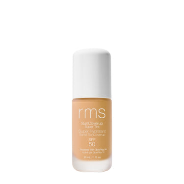 SunCoverUp Super Tint SPF 50