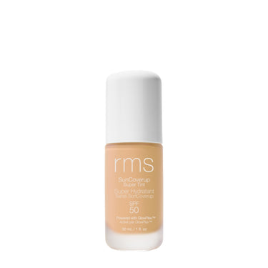 SunCoverUp Super Tint SPF 50