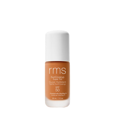 SunCoverUp Super Tint SPF 50