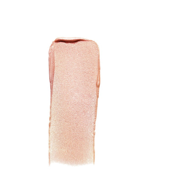 Luminizer Champagne Rosé