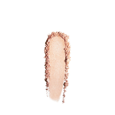 ReDimension Hydra Dew Luminizer Prosecco Fizz
