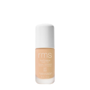 SunCoverUp Super Tint SPF 50