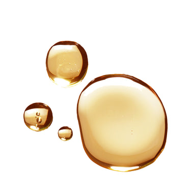 Kakadu Beauty Oil