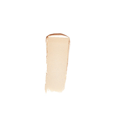 Luminizer Magic