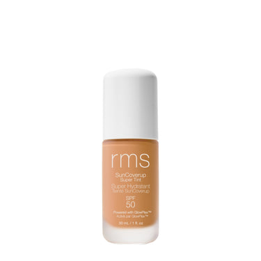 SunCoverUp Super Tint SPF 50