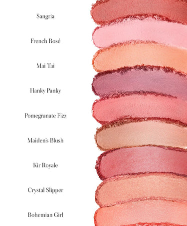 ReDimension Hydra Powder Blush - Refill