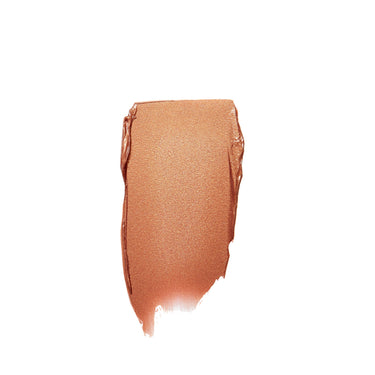 Buriti Bronzer