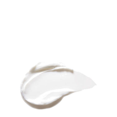 Kakadu Luxe Cream
