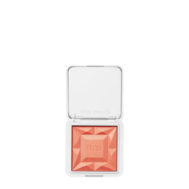 ReDimension Hydra Powder Blush