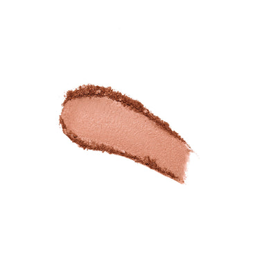 ReDimension Hydra Powder Blush